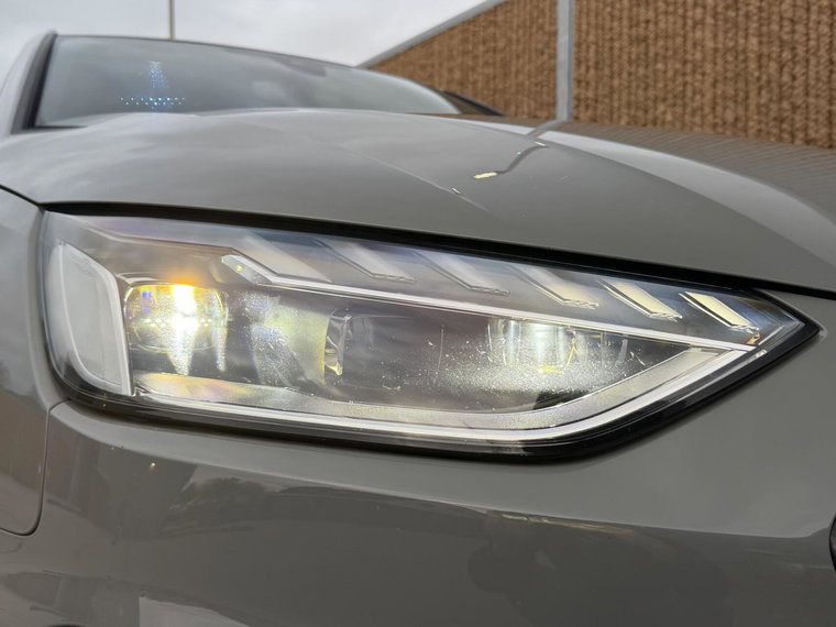 Vehicle Image 36