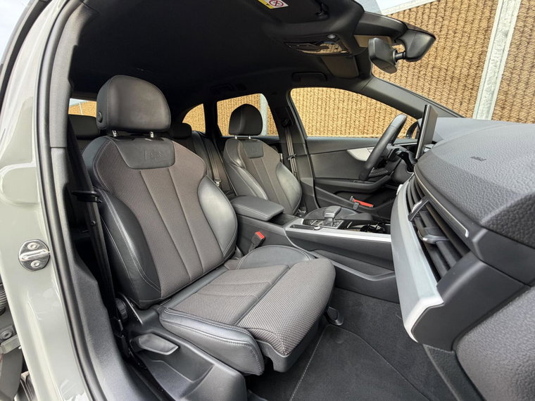 Vehicle Image 49