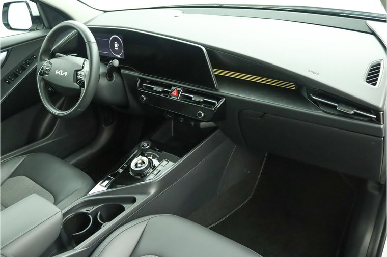 Vehicle Image 34