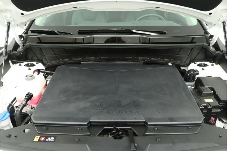 Vehicle Image 40