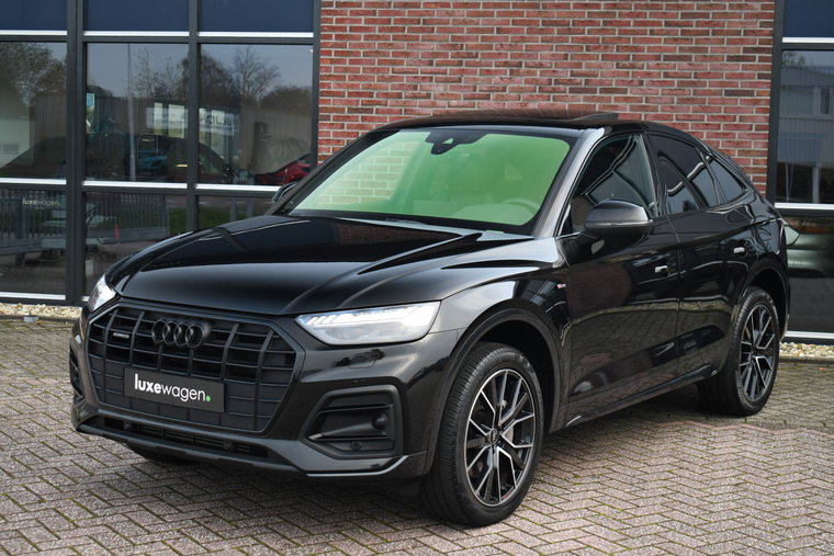 Vehicle Image 50
