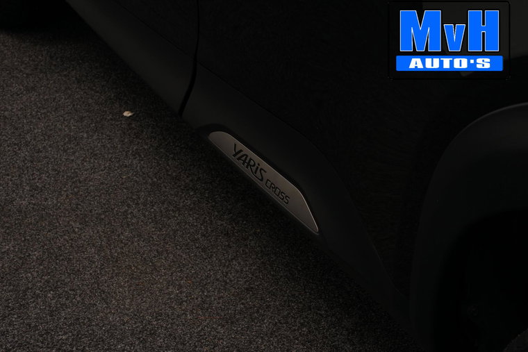 Vehicle Image 39