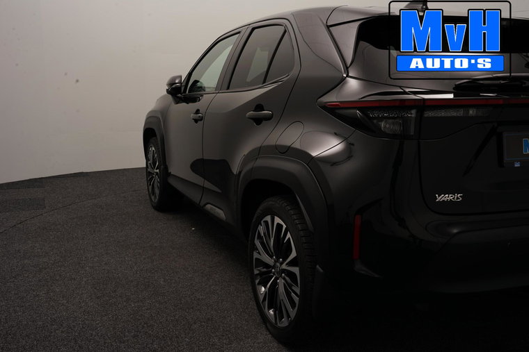 Vehicle Image 40