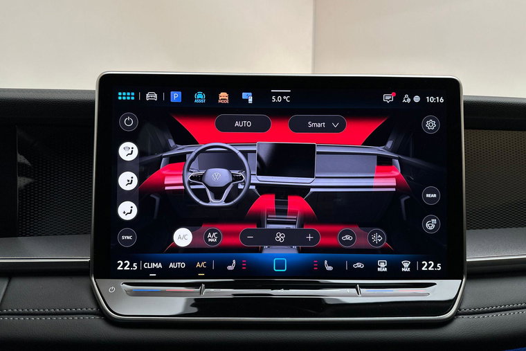Vehicle Image 30