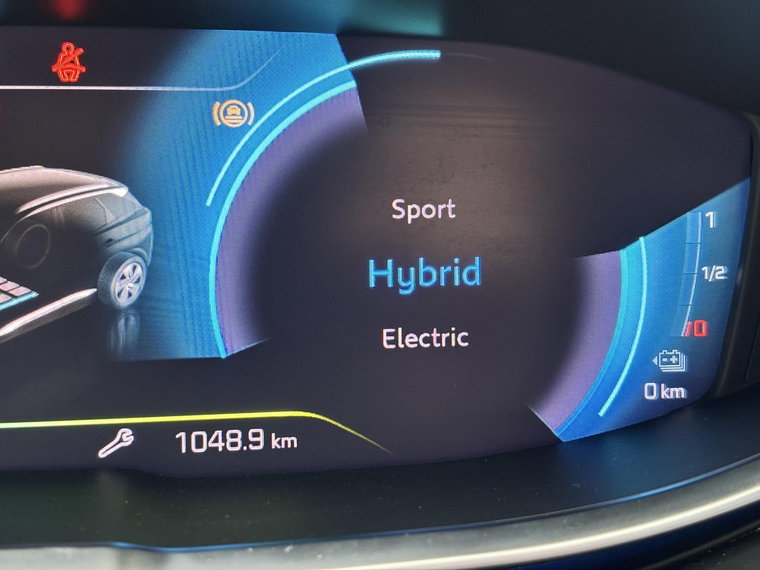 Vehicle Image 30