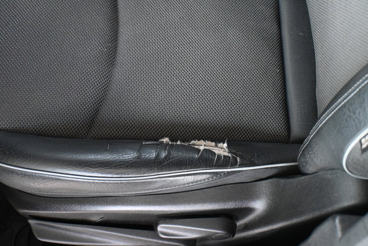 Vehicle Image 19