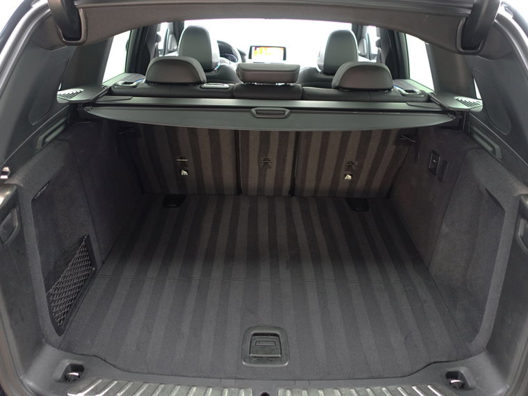 Vehicle Image 39
