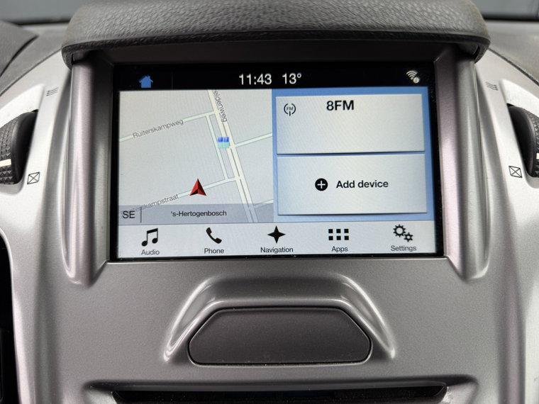 Vehicle Image 30