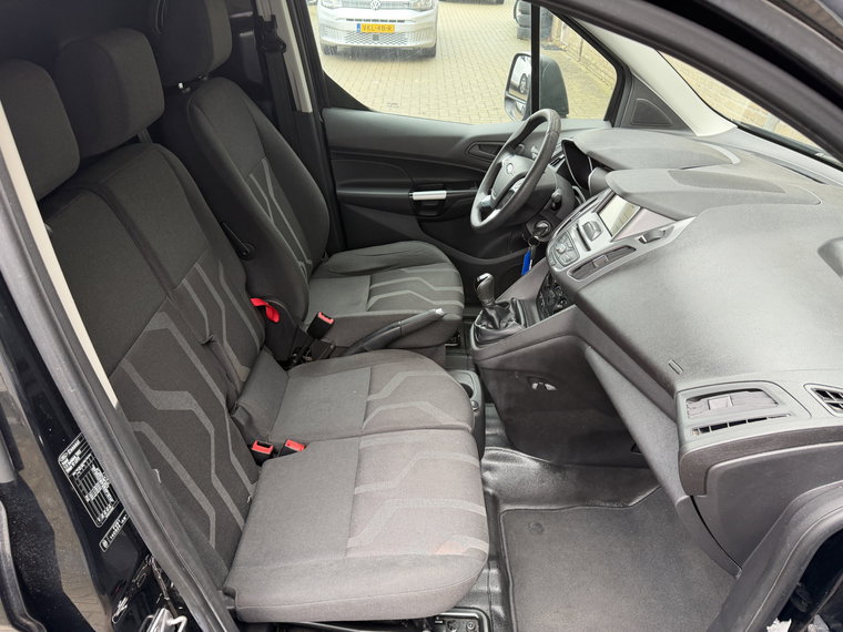 Vehicle Image 33