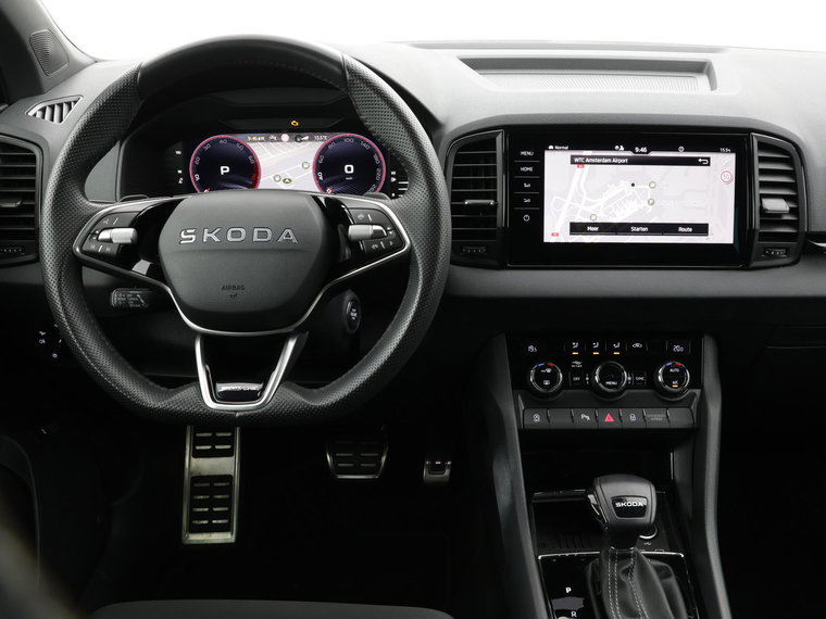 Vehicle Image 21