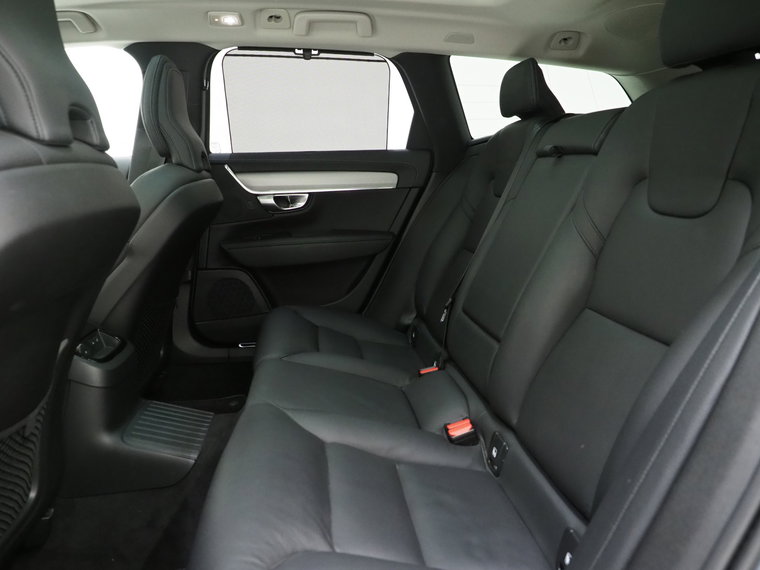 Vehicle Image 40