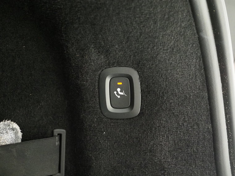 Vehicle Image 45