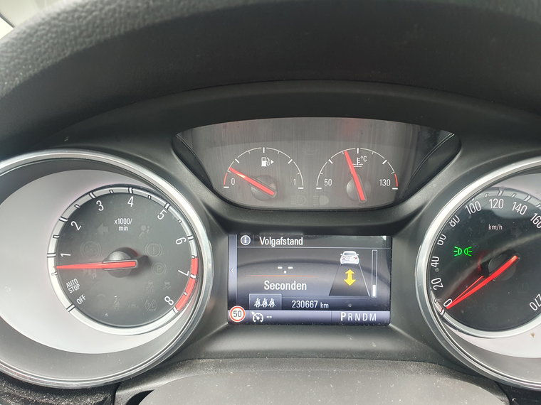 Vehicle Image 34