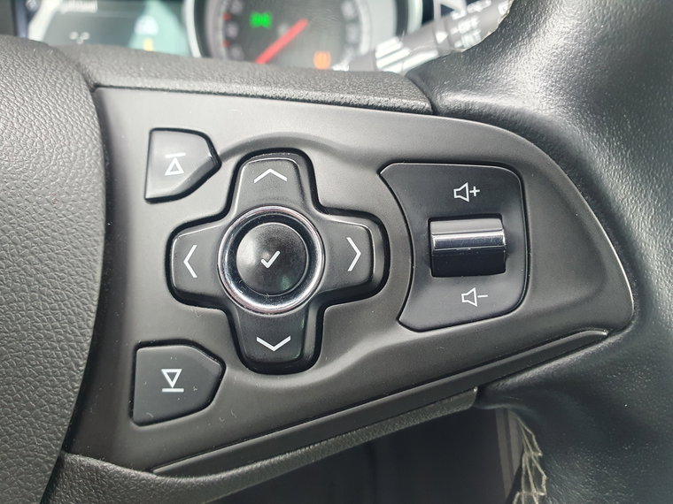 Vehicle Image 38