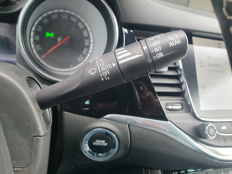 Vehicle Image 40