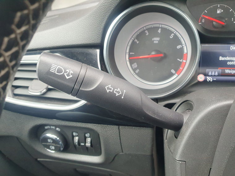 Vehicle Image 41