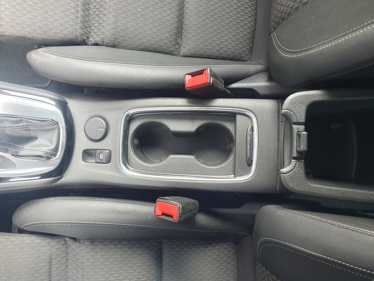 Vehicle Image 45