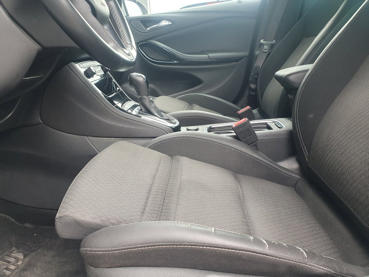 Vehicle Image 47