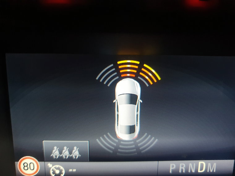 Vehicle Image 11