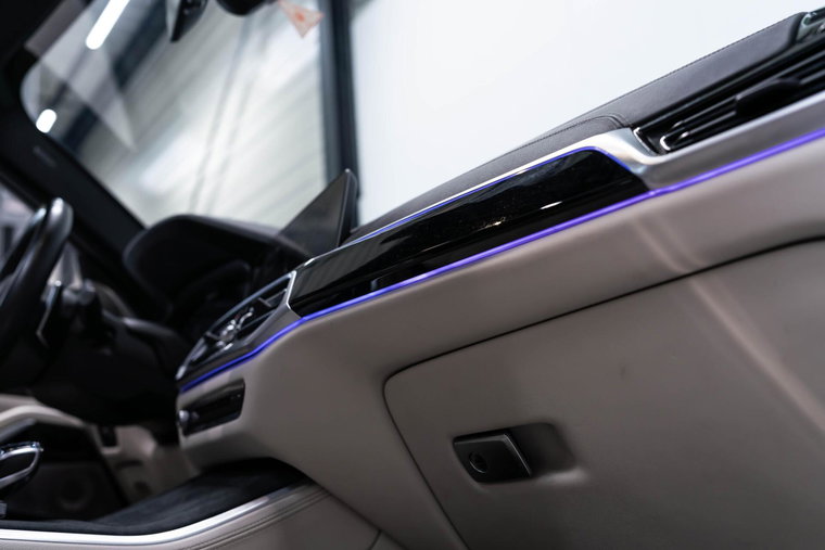 Vehicle Image 30