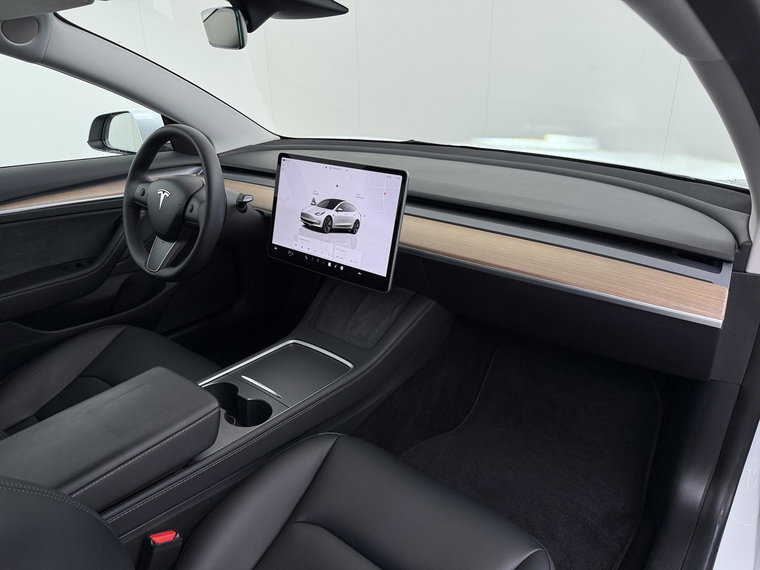 Vehicle Image 39