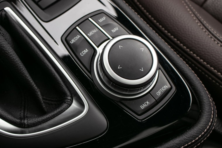 Vehicle Image 39