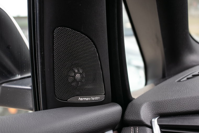 Vehicle Image 40