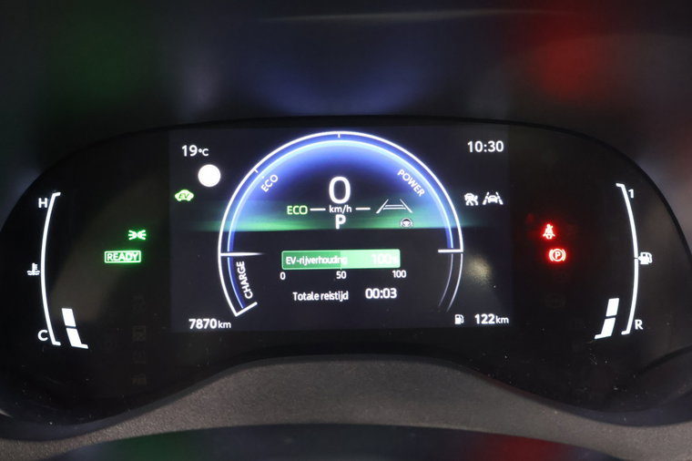 Vehicle Image 16