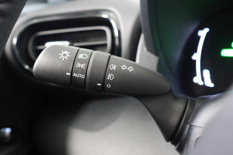 Vehicle Image 19