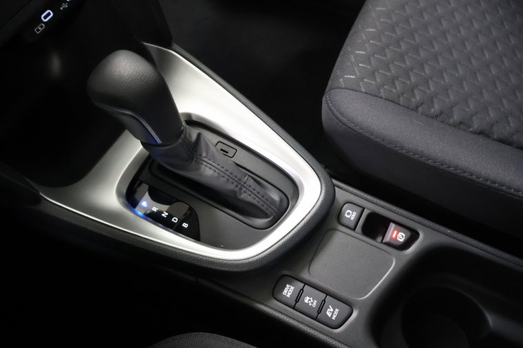 Vehicle Image 23