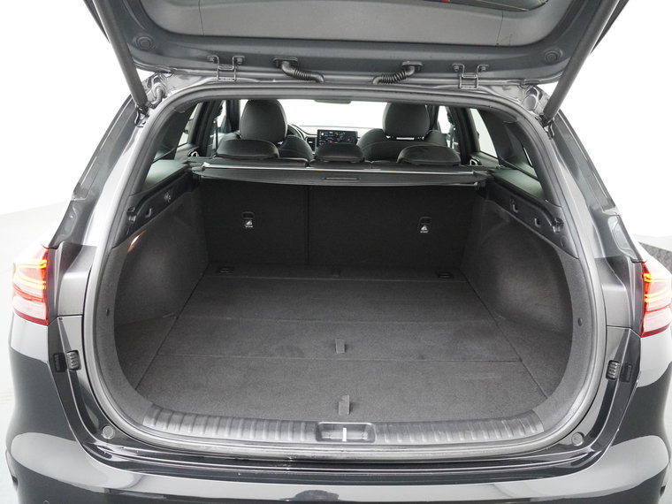 Vehicle Image 39