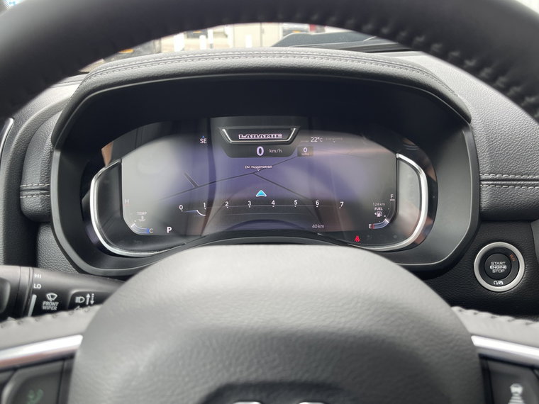 Vehicle Image 22