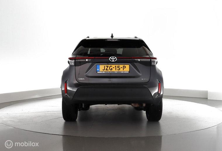 Vehicle Image 18
