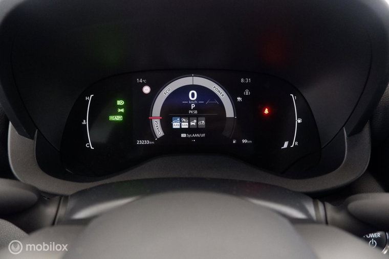Vehicle Image 7