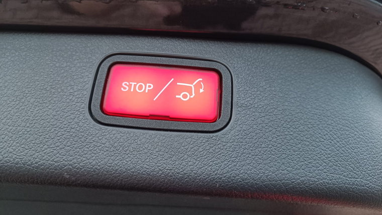 Vehicle Image 27