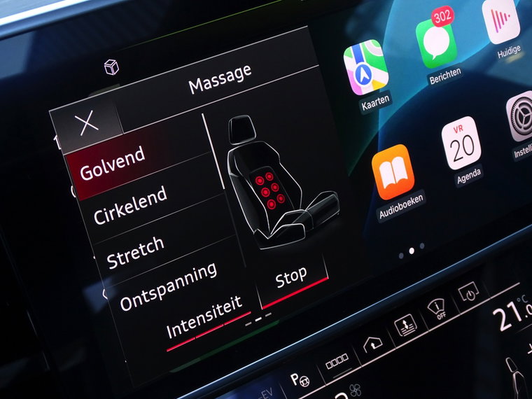 Vehicle Image 32