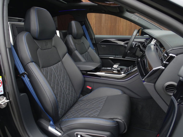 Vehicle Image 40