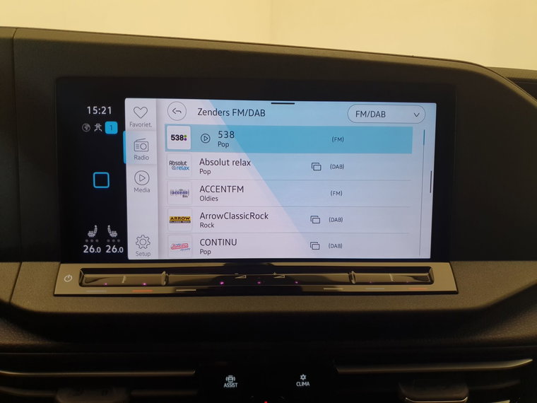 Vehicle Image 21