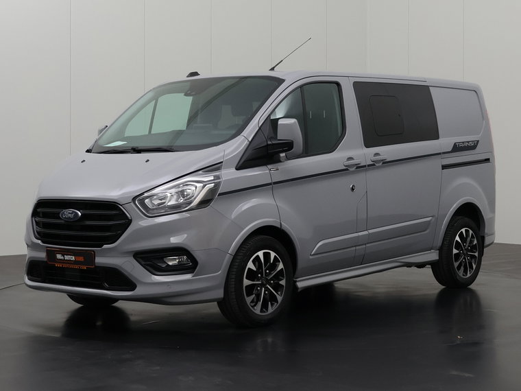 Vehicle Image 7
