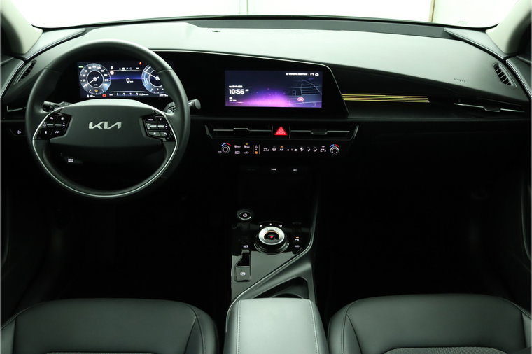 Vehicle Image 31