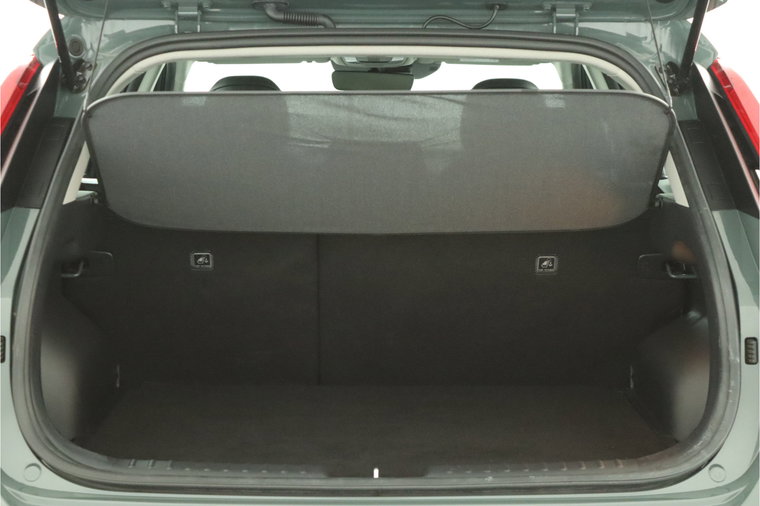 Vehicle Image 35