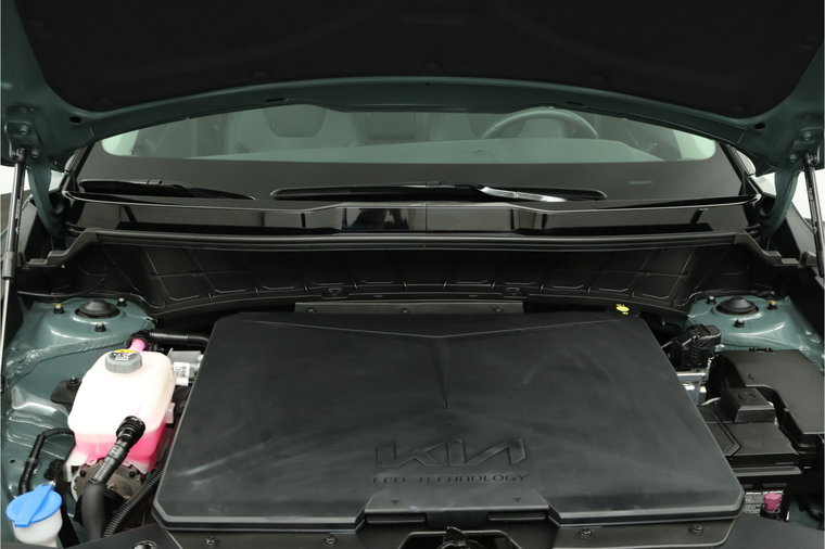 Vehicle Image 39