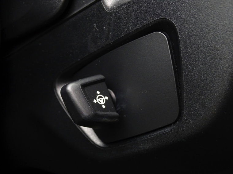 Vehicle Image 45