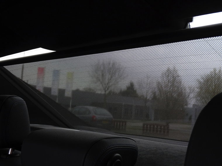 Vehicle Image 47