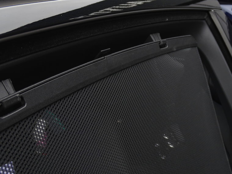 Vehicle Image 48