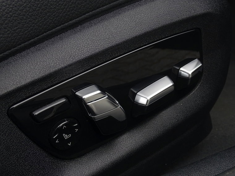 Vehicle Image 49