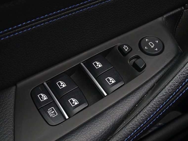 Vehicle Image 50