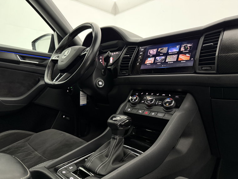 Vehicle Image 36