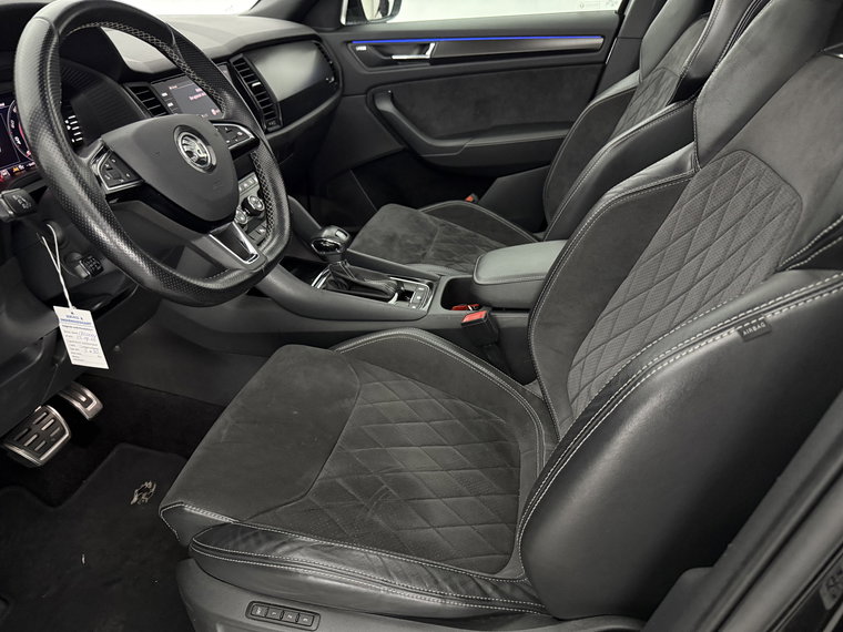 Vehicle Image 37