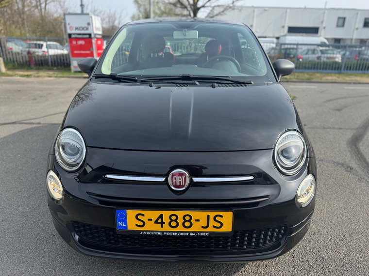 Vehicle Image 17